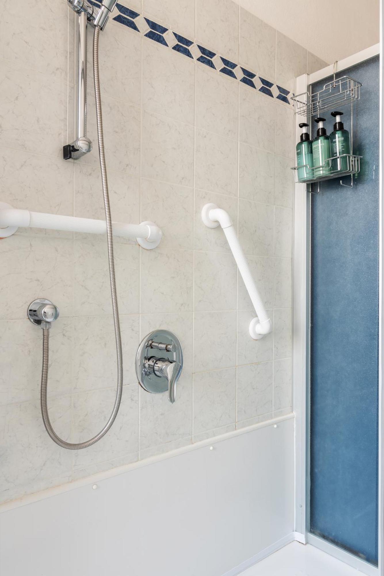 Apartamento Il Bilocale Con Terrazzo Dei Marchesi Milán Exterior foto
